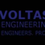 Voltas Engineering Profile Picture