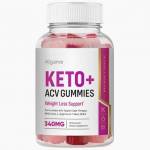 Algarbiopi Profile Picture