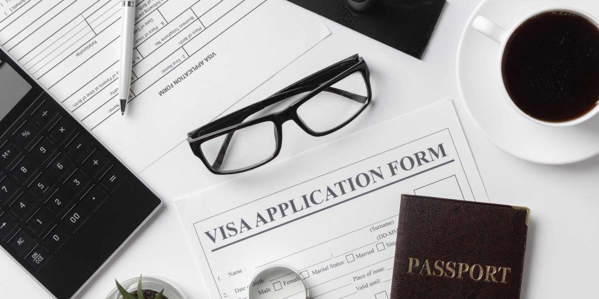 Unveiling the Secrets to Crafting a Winning Tourist Visa SOP