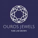 Ouros Jewels Profile Picture