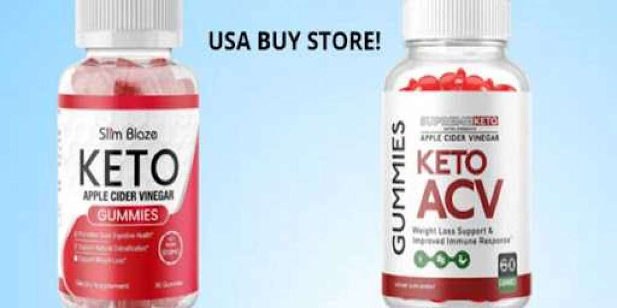Get the Most Out of Your Keto Diet with Royal Keto Gummies