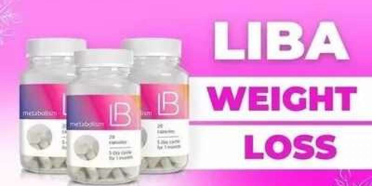 ://www.facebook.com/ https people/Liba-Diet-Pills-UK/100090131297244/