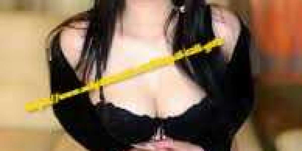 SPEND A NIGHT WITH BEAUTIFUL BHOPAL ESCORTS - MAYA BANSAL