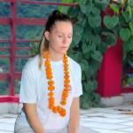 himalyan yoga Profile Picture