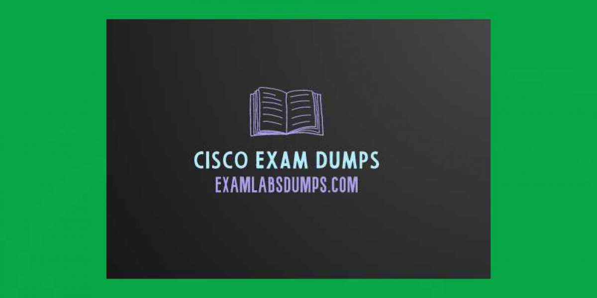 Cisco Exam Dumps - Cisco Dumps Test Practice Test Questions
