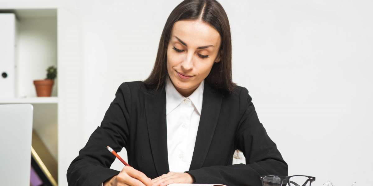 Professional SOP Writing Services: An Affordable Way To Reach Your Dream University.