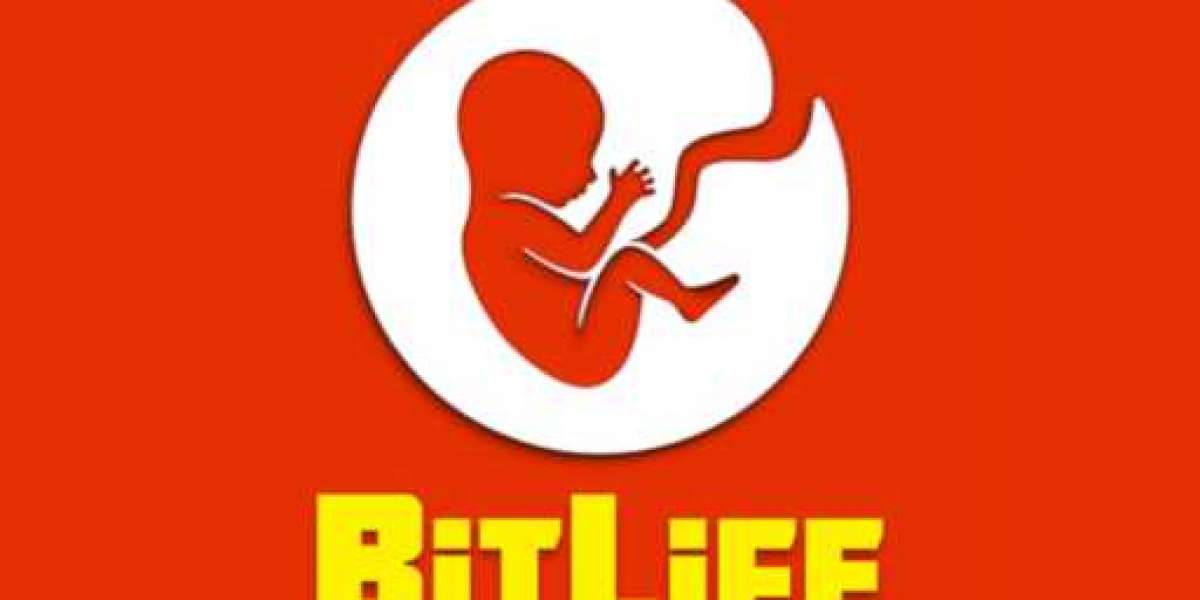 Bitlife game - a free game on the browers?