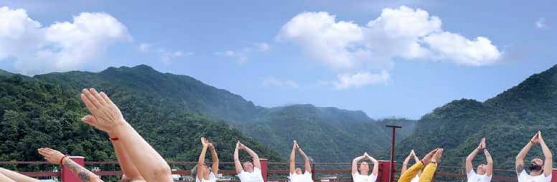 himalyan yoga Cover Image