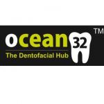 Ocean 32 The Dentofacial Hub Profile Picture