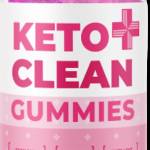 golsrightbill Profile Picture