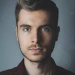 William Newman Profile Picture