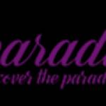 Sparadise Spa Profile Picture