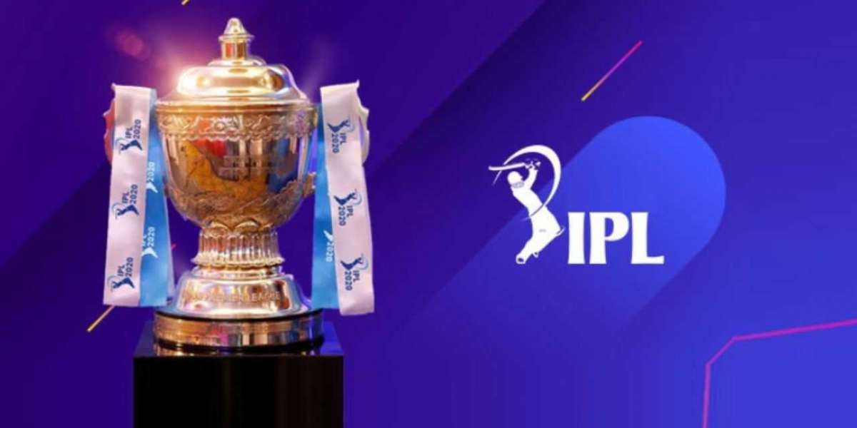IPL 2023 sponsorships and brand associations