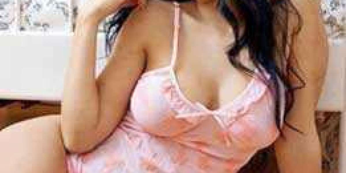Best independent Shimla escort services for more fun