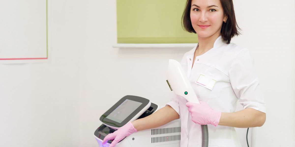 How to Find the Best Laser Hair Removal Professional for Your Individual Needs