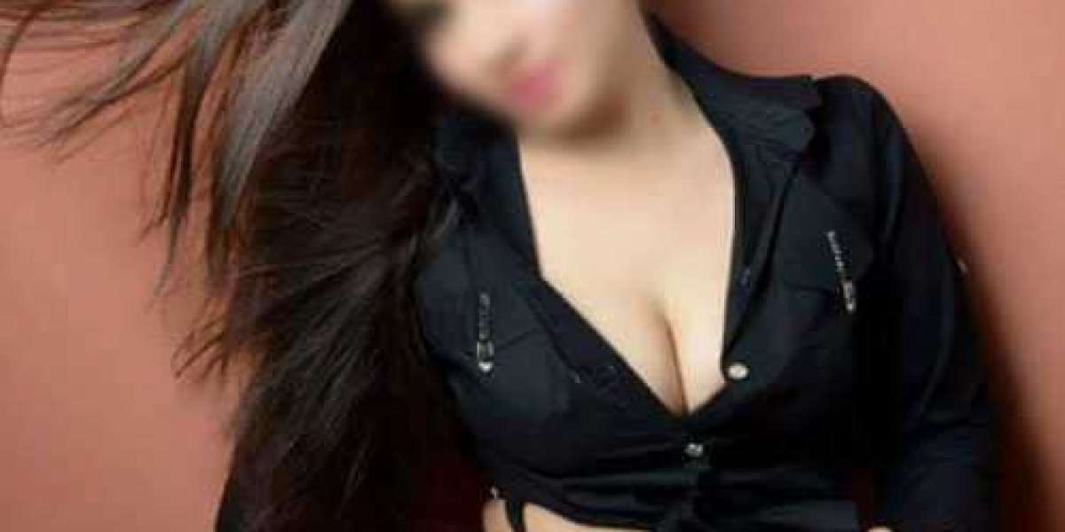 Know Where To Hire The Top Class Escort Service In Dwarka