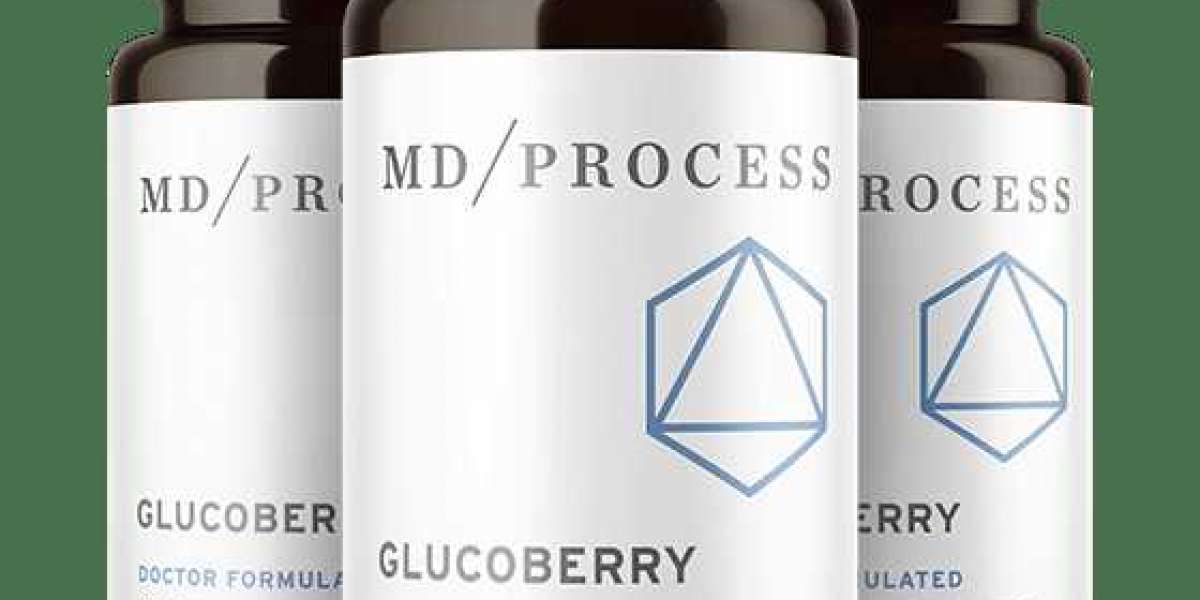 Glucoberry Scam  Update New Reviews 2022|benefits and sideeffect(Buy Before Read)