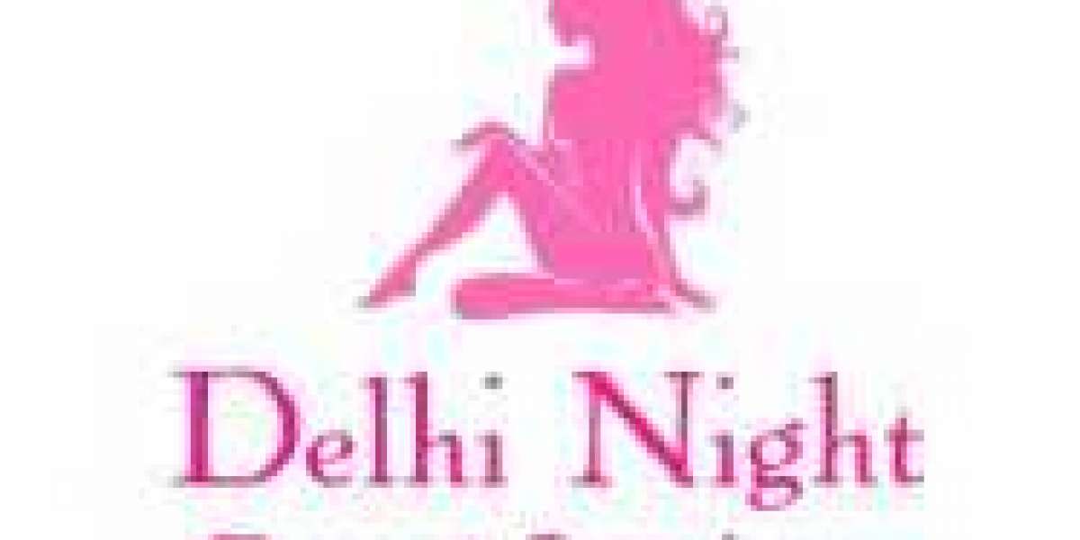 Know About The Services offered By Call Girls In Gurgaon