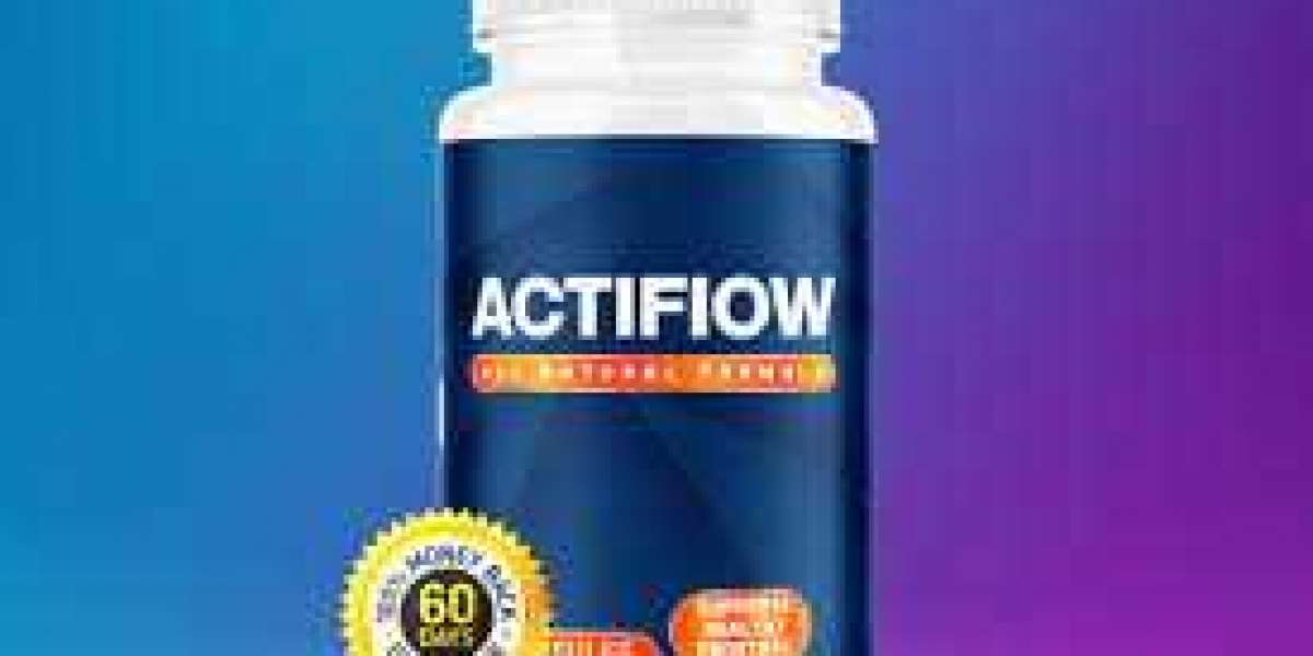 ﻿The Cheapest Way To Earn Your Free Ticket To Actiflow Reviews!
