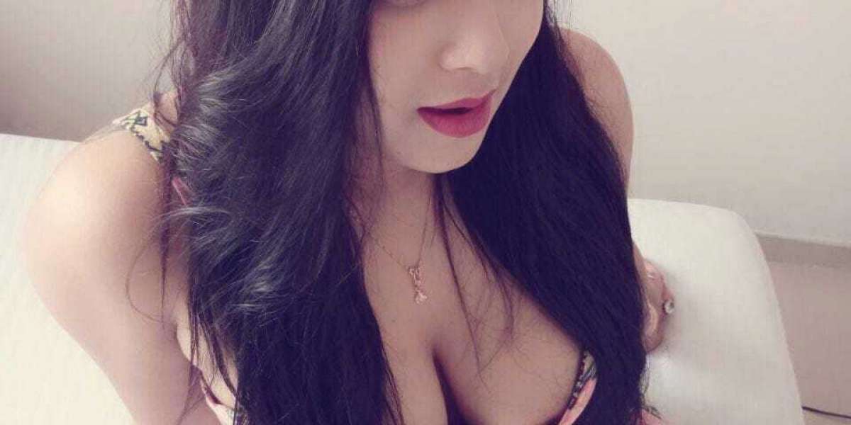 call girl indore