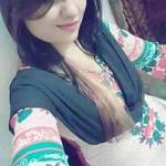 Vip call girls in karachi | 03250114445 | Hot escorts service in karachi Profile Picture