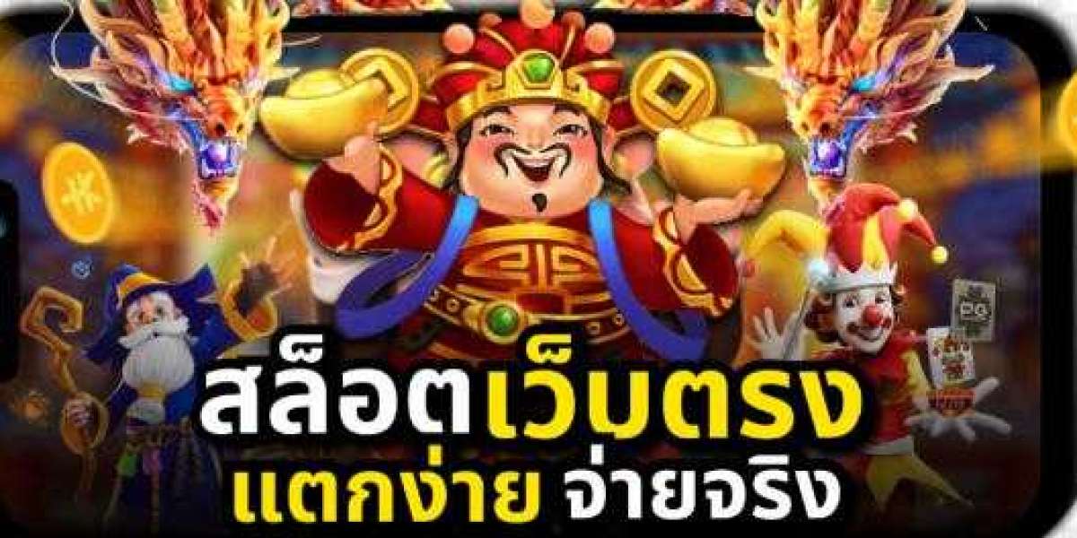 cryptobet เล่นพนันออนไลน์ตอนที่สุดในเอเชีย เว็บคาสิโนอันดับ 1 ของประเทศไทย