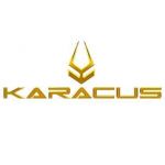 Karacus Energy Pvt. Ltd. Profile Picture