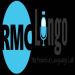 RMC Lingo Profile Picture