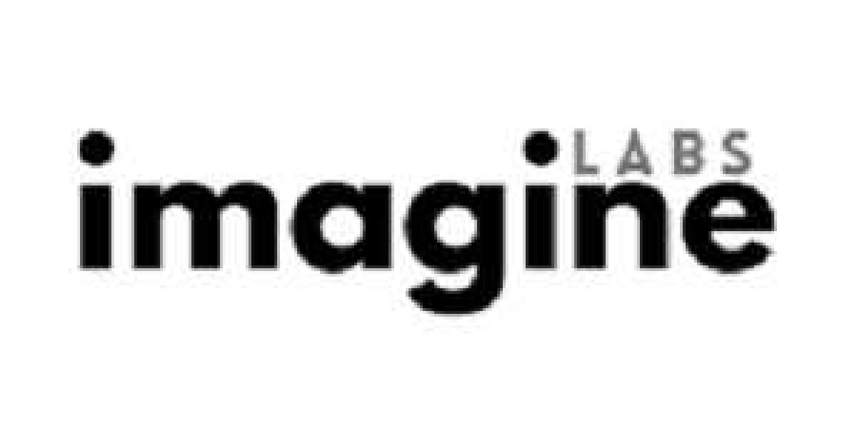 Imagined Labs