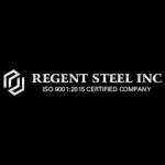 Regent Steel Profile Picture