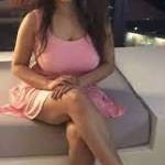 Divya Bansal Profile Picture