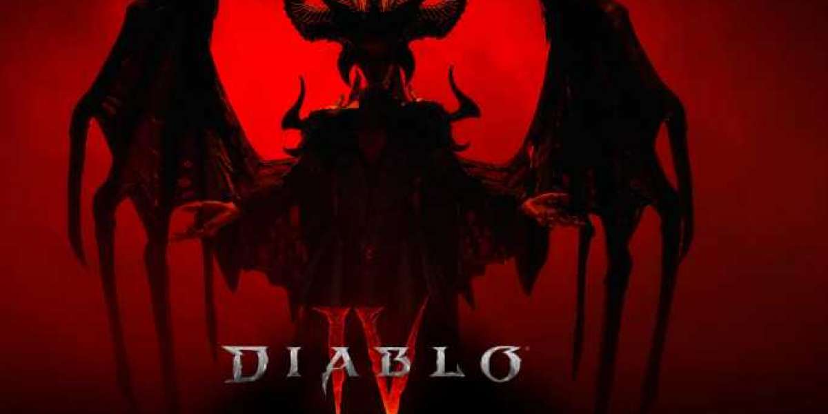 Instructions on how to take part in the beta test for Diablo 4 during the month of March 2023