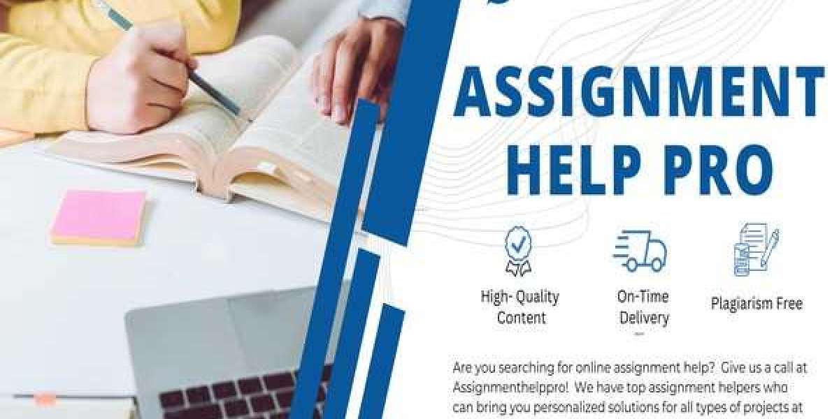 How to find the right Assignment Helper for Public Economics assignments.