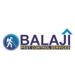 Balaji Pest Control Profile Picture