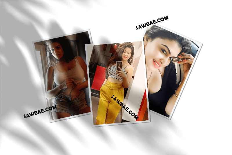 Call girl Jaipur , VIP & Bold Girls | Free Delivery - SAWBAE