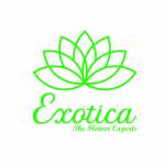 Exotica – The Gifting Tree Profile Picture