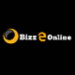 Bizzeonline SEO Digital Marketing Profile Picture