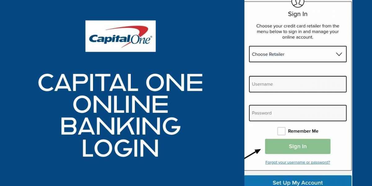 How to enable 2FA for Capital One login?