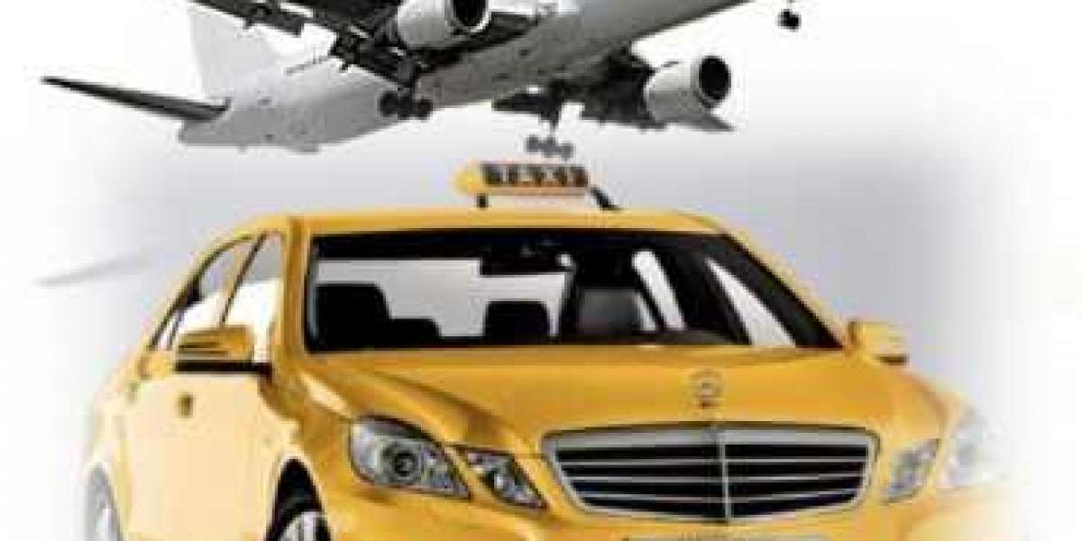 Airdrie Taxi Companies Hold out Times