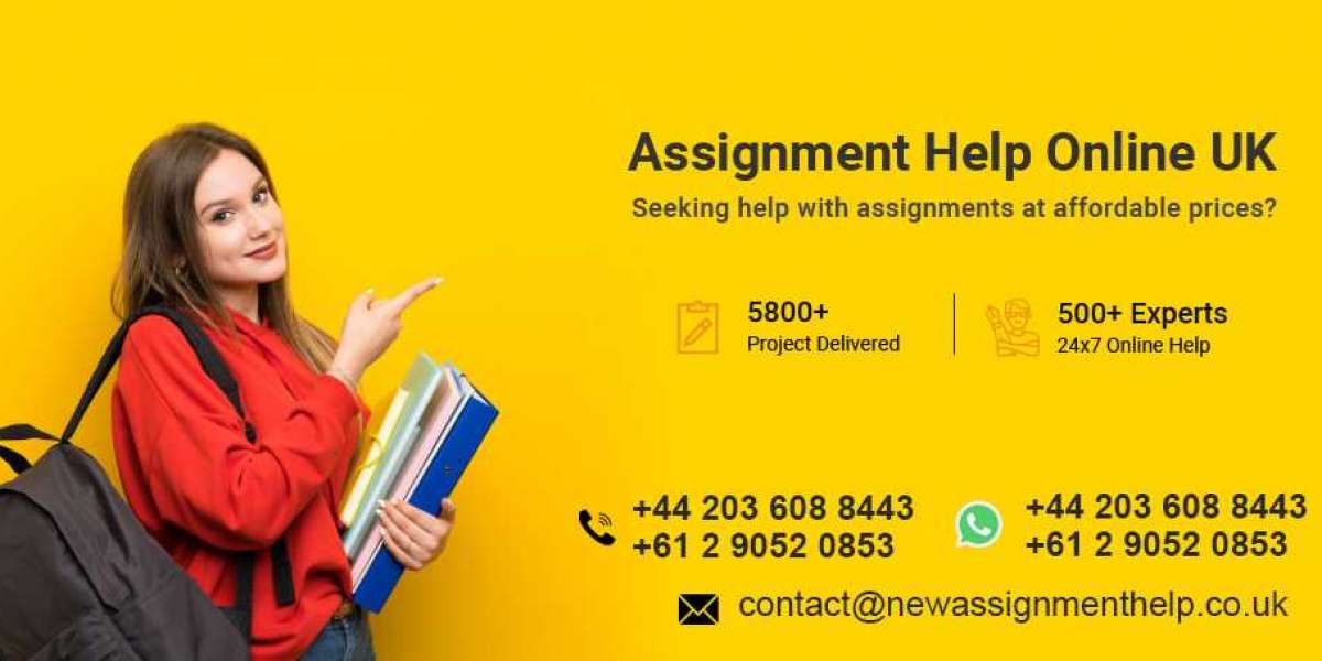 How to Get Customized Management Assignment Solutions?