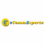 eComm expertz Profile Picture