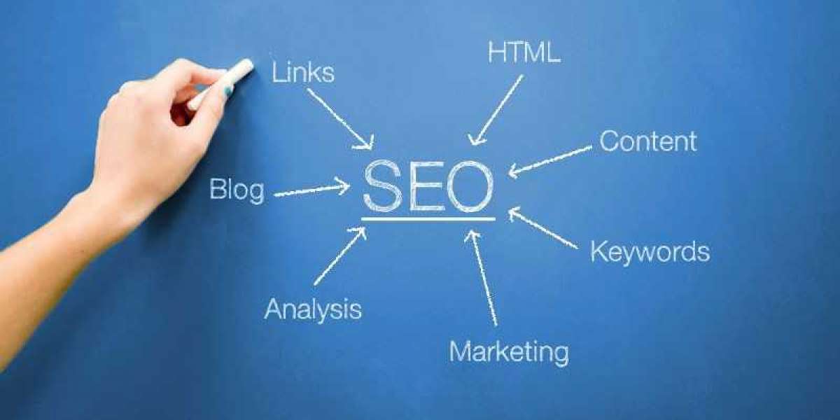 Hire SEO Expert | Best Digital Marketing Services