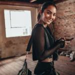 sheila kerber Profile Picture