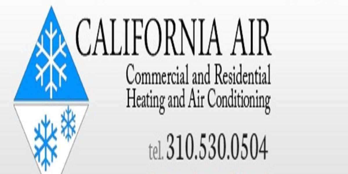 HVAC Preventative Maintenance Los Angeles