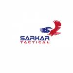Sarkar Tactical ltd Profile Picture