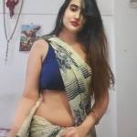 Mona Singh Profile Picture