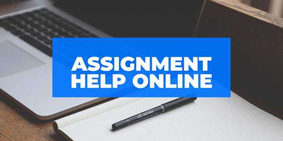 How to Choose the Right Assignment Expert for Your Needs